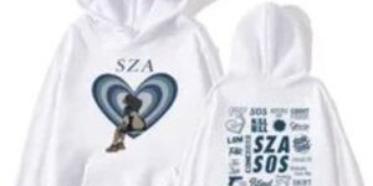 SZA Merch: The Ultimate Guide to Official SZA Merchandise, Hoodies, Shirts, and Exclusive Collections