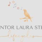 Cantor Laura Stein Officiant NY Profile Picture