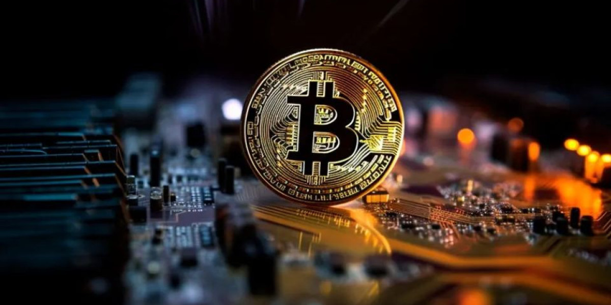 How Can Strategic Crypto Marketing Drive Massive Token Adoption?
