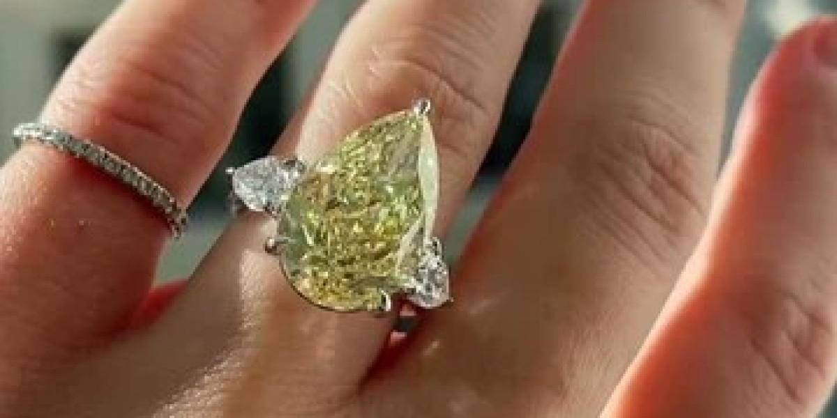 How to Choose the Best Lab Grown Diamond Rings Under $3000 for Lasting Beauty