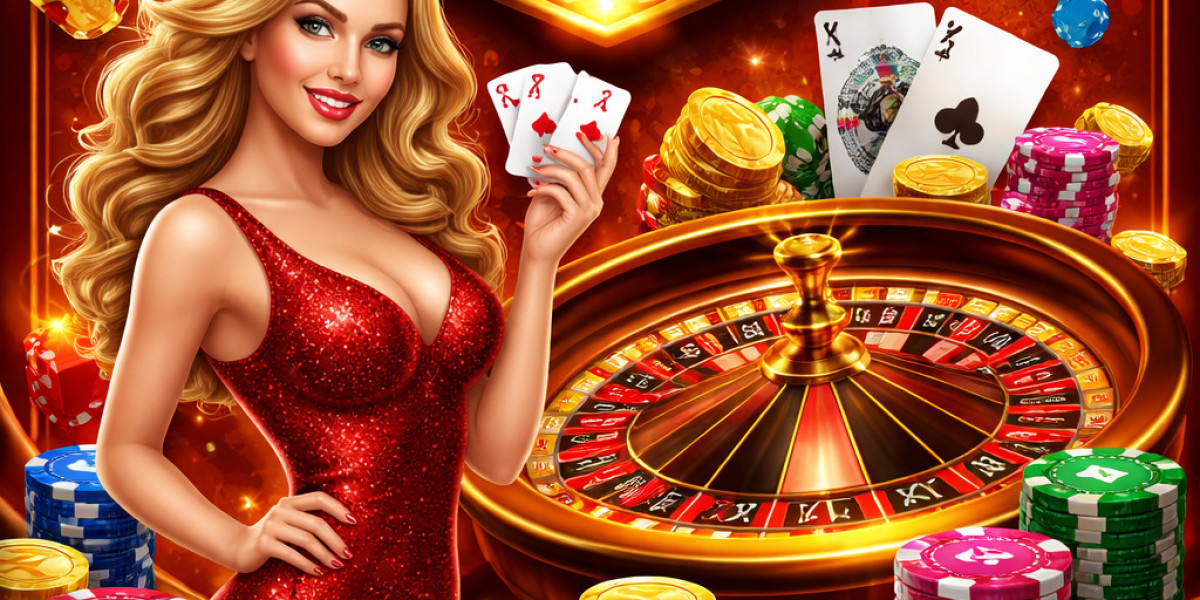Mobile Casino Alternativen zu iWild