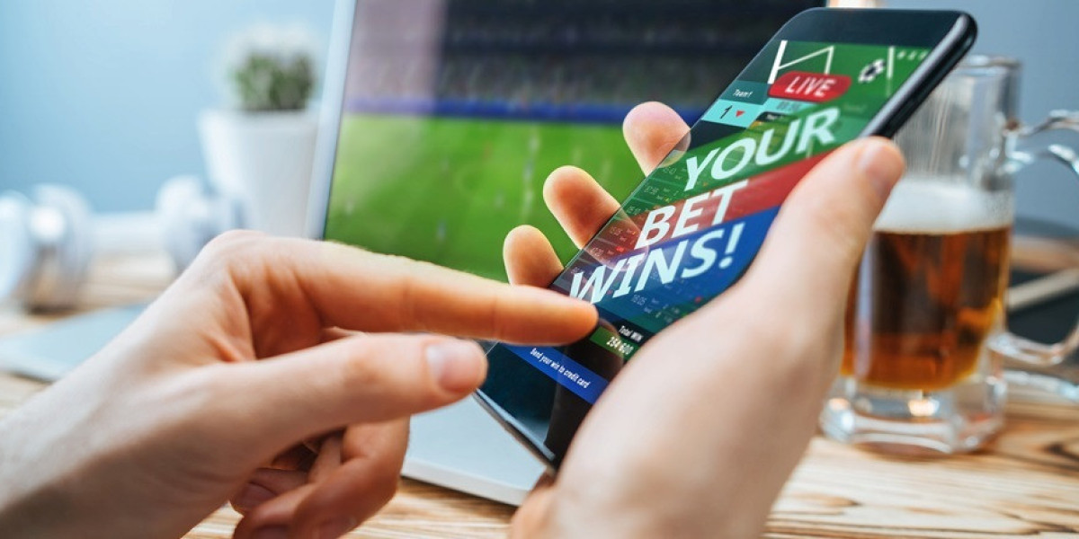 Casino Online Non AAMS: Guida Completa ai Siti di Gioco Internazionali