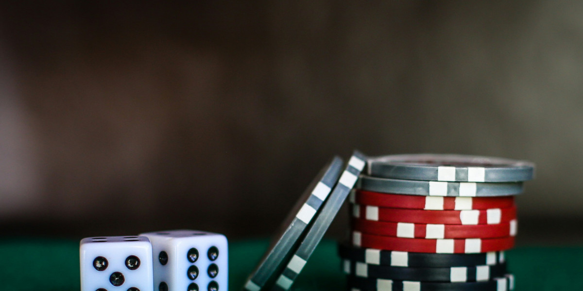 789LIVE Đem Đến Trải Nghiệm Chơi Game Chuyên Nghiệp
