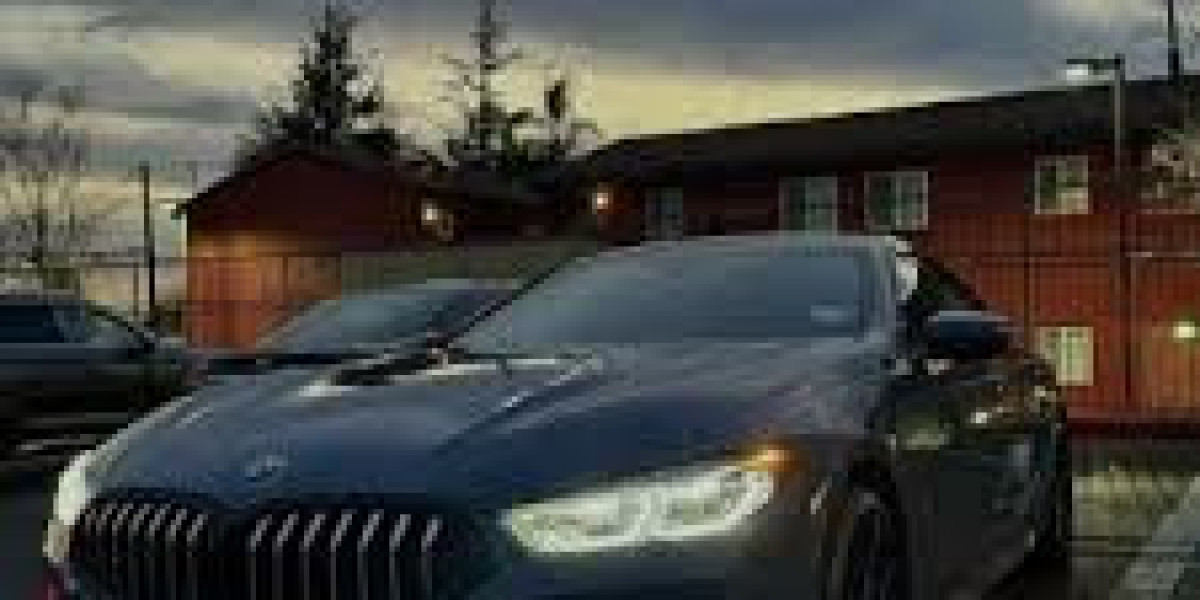 Superior Auto Detailing Services in Pasadena, California