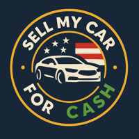 Sell My Car For Cash Profile Picture