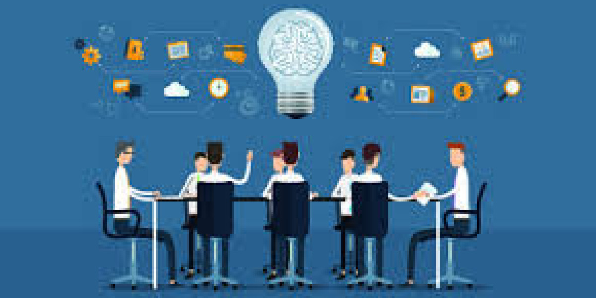 IT recruitment agency in Chennai