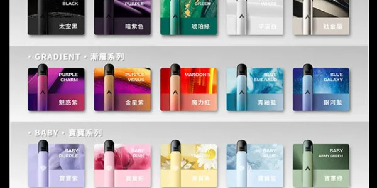 KISS主機性能質量綜合評測