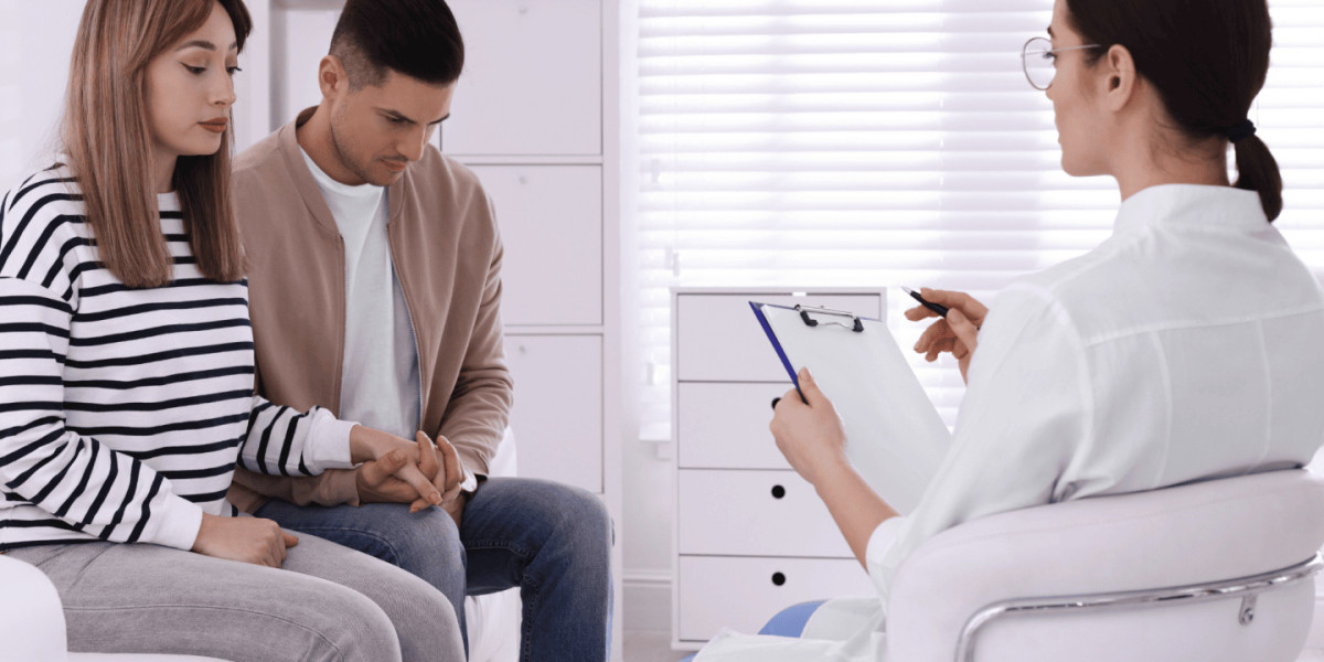 Can Teenagers Get STDs?