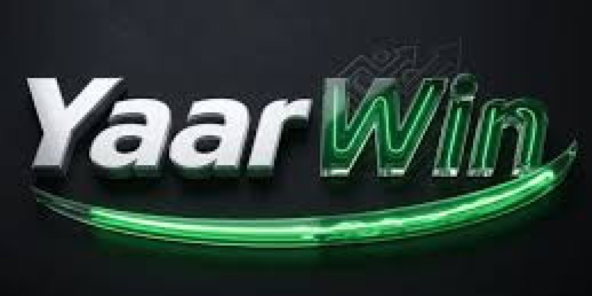 YaarWin Game – A Complete Guide to the Exciting Online Gaming Platform