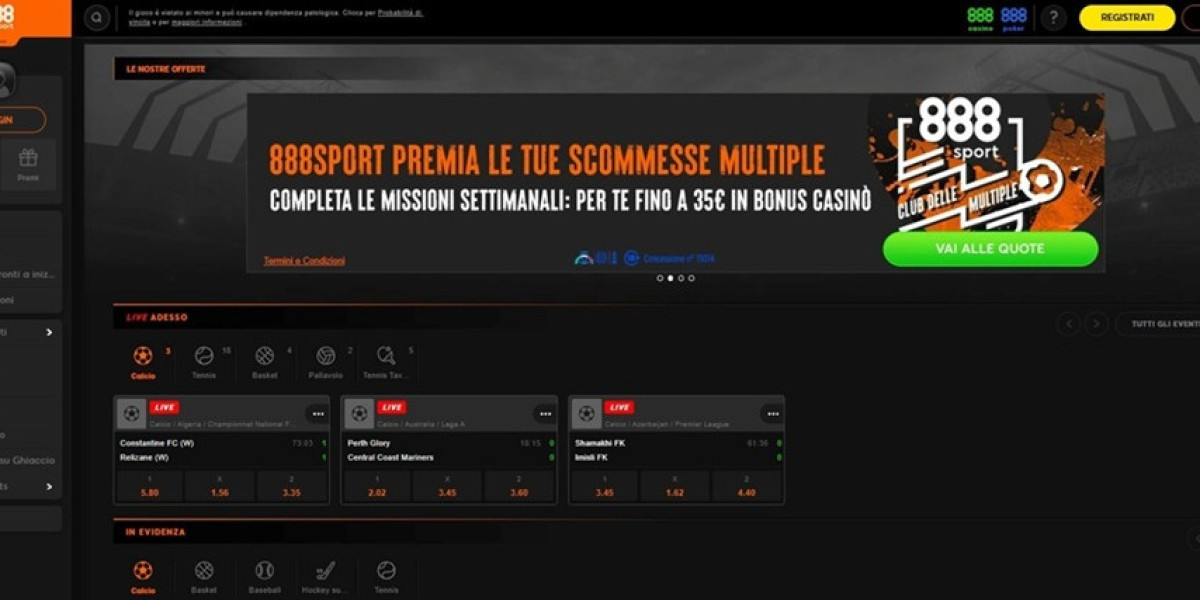 Siti Non AAMS Scommesse: Guida Completa tra Opportunità, Sicurezza e Aspetti da Conoscere
