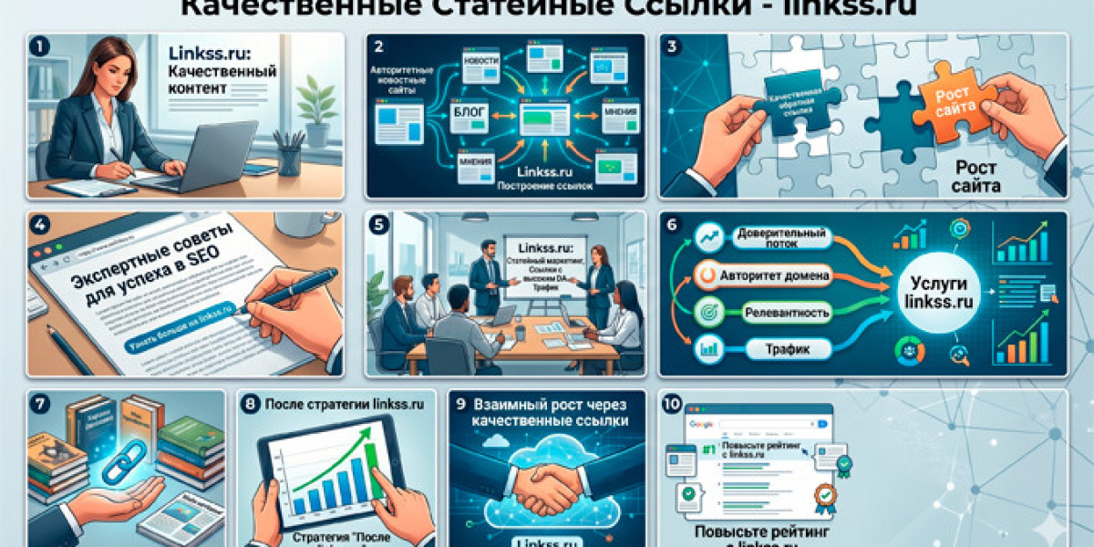 Технический аудит доноров: как не слить бюджет на бесполезные ссылки