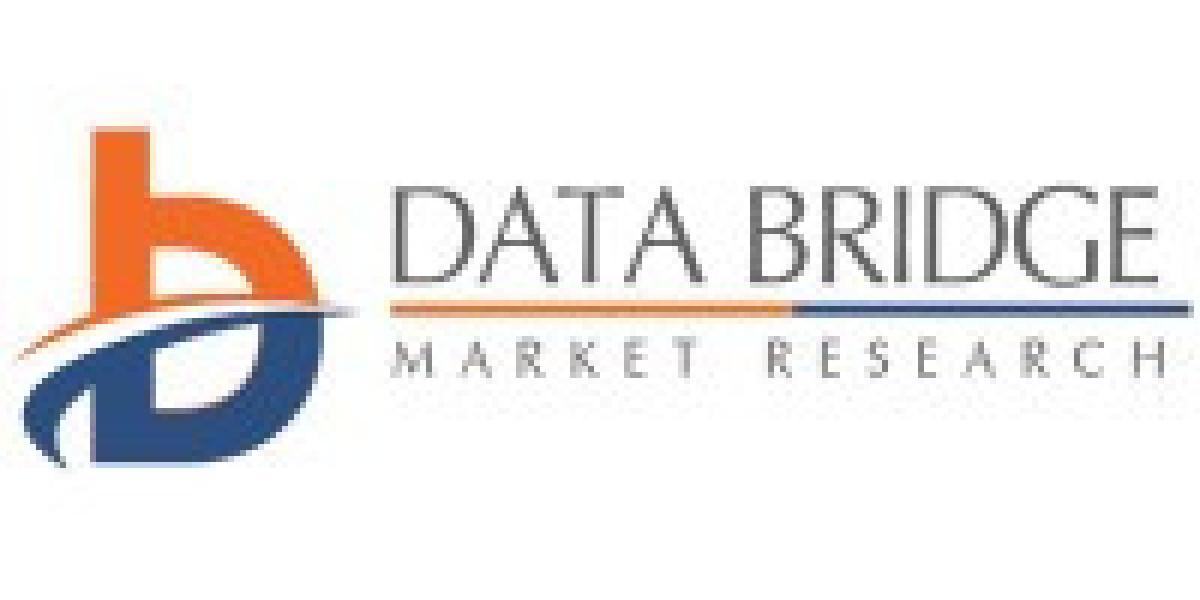 Gesture Recognition Market Size Expected to Grow Significantly During 2026–2032 Driven by Rising Adoption of Touchless T