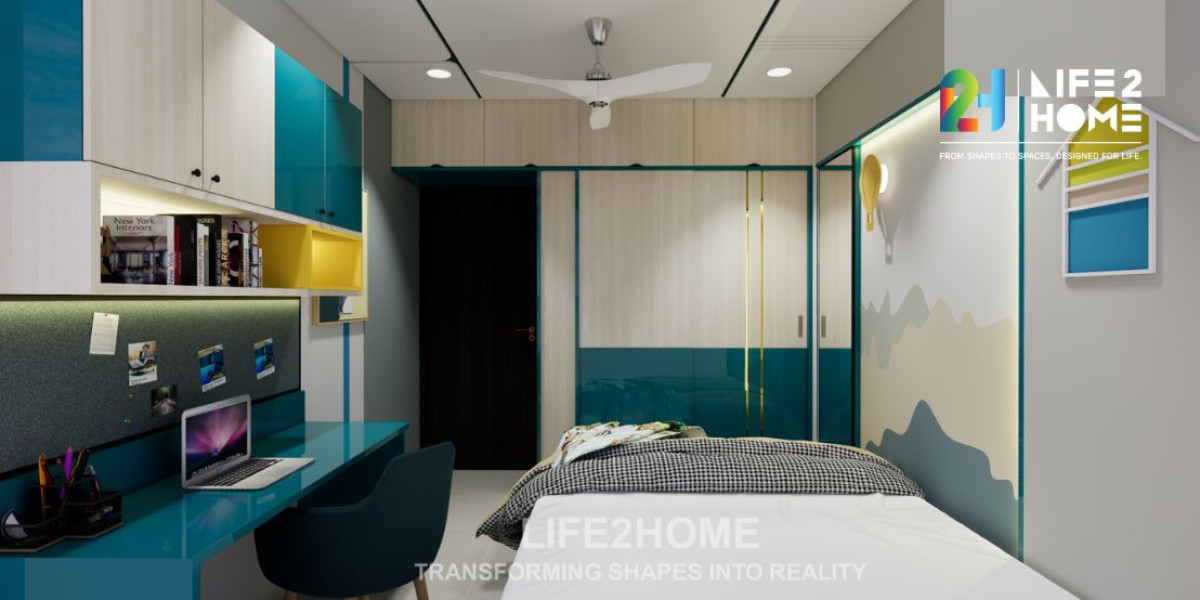 Interior Designers in Pune Share Trending False Ceiling Ideas