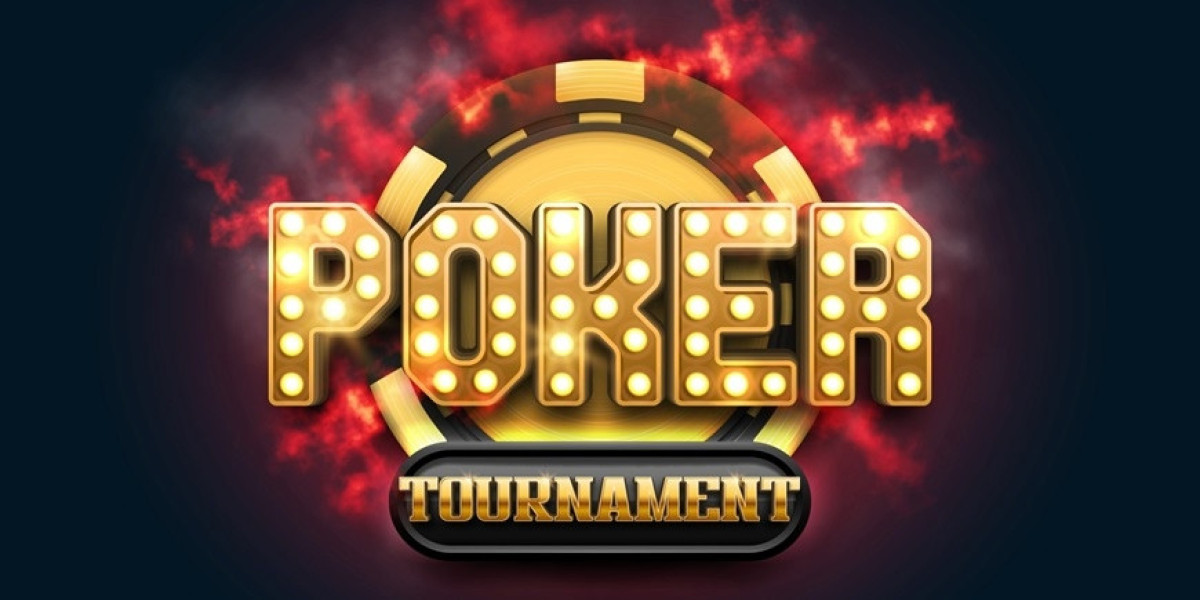 Online Poker Real Money Cambodia and the Rise of Digital Wagering Platforms