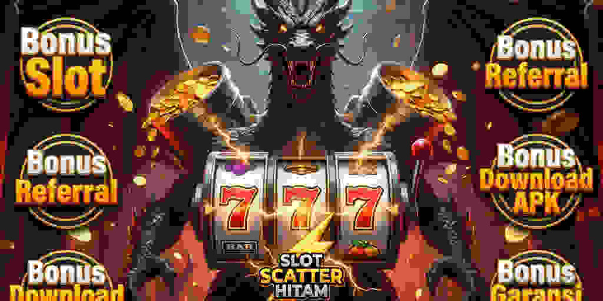 Smart Night Guide Exploring Slot Trends and Player Insights