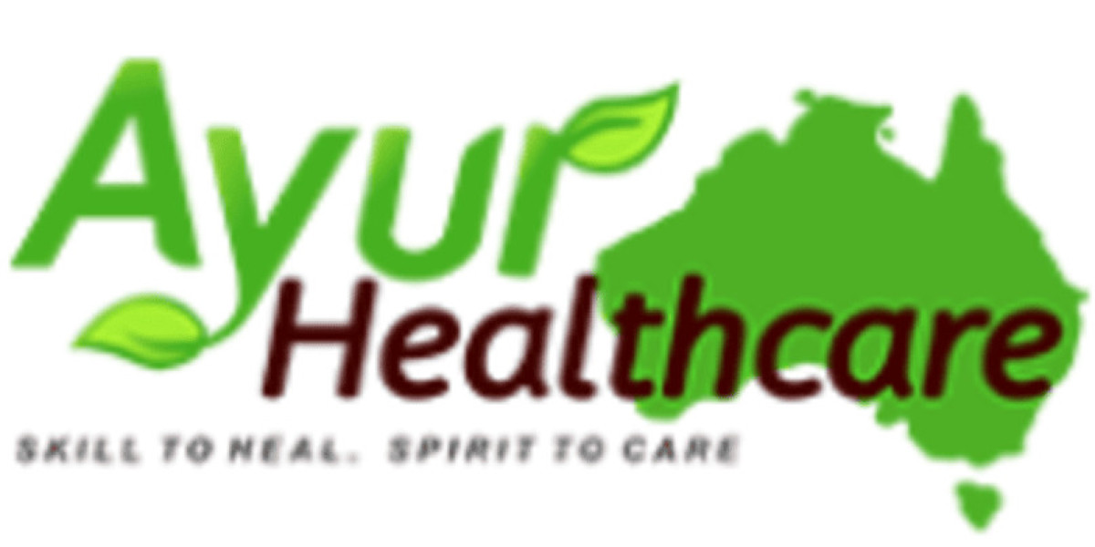 Trusted Ayurvedic Care for Natural Wellness and Long-Term Health
