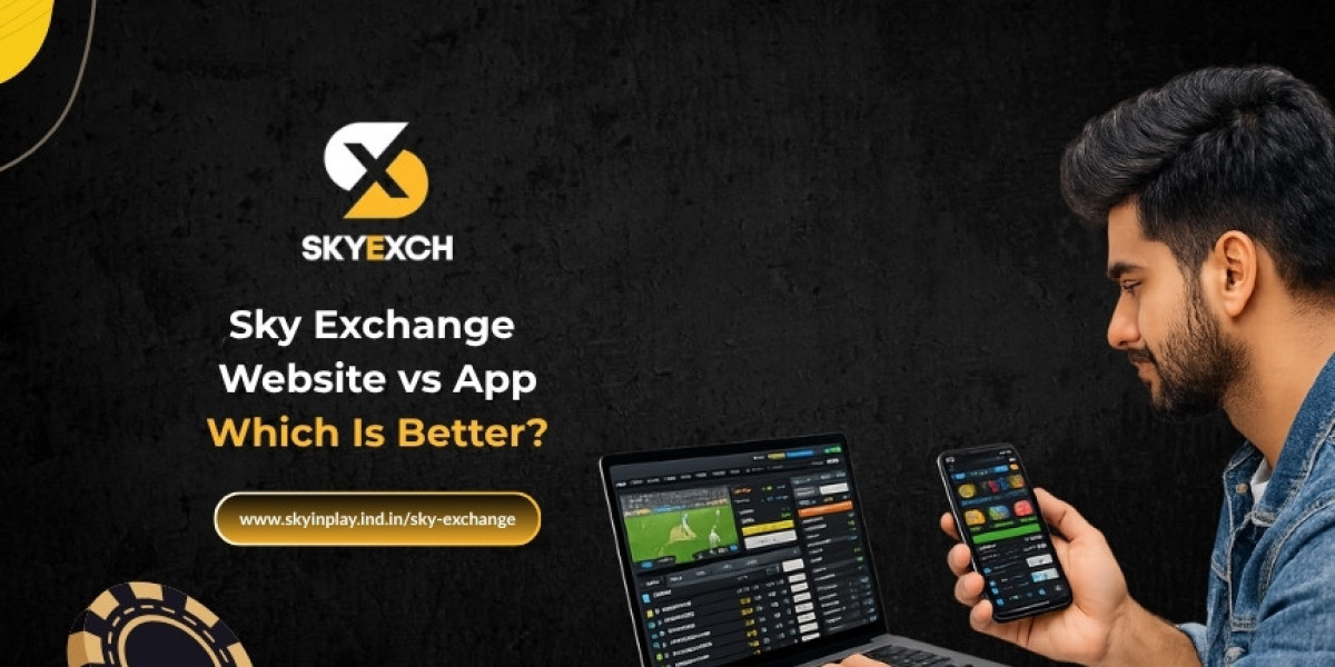 Sky Exchange Login Problems and Quick Solutions