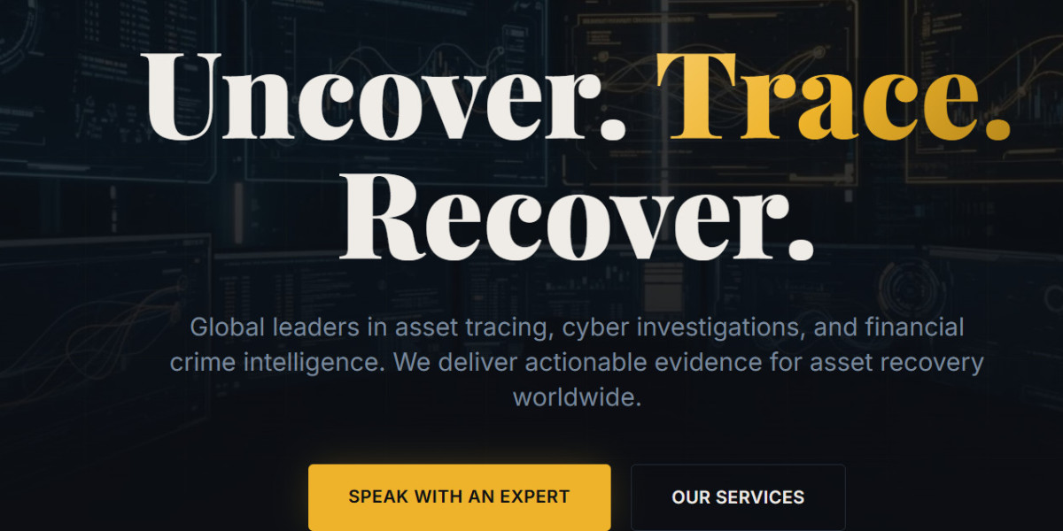 Understanding Suspicious Activity Reporting in Financial Crime Intelligence Programs