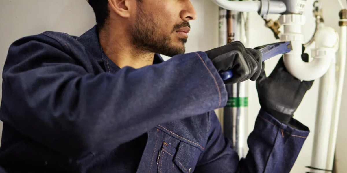 How Preventive Sewer Cleaning Helps Avoid Plumbing Emergencies